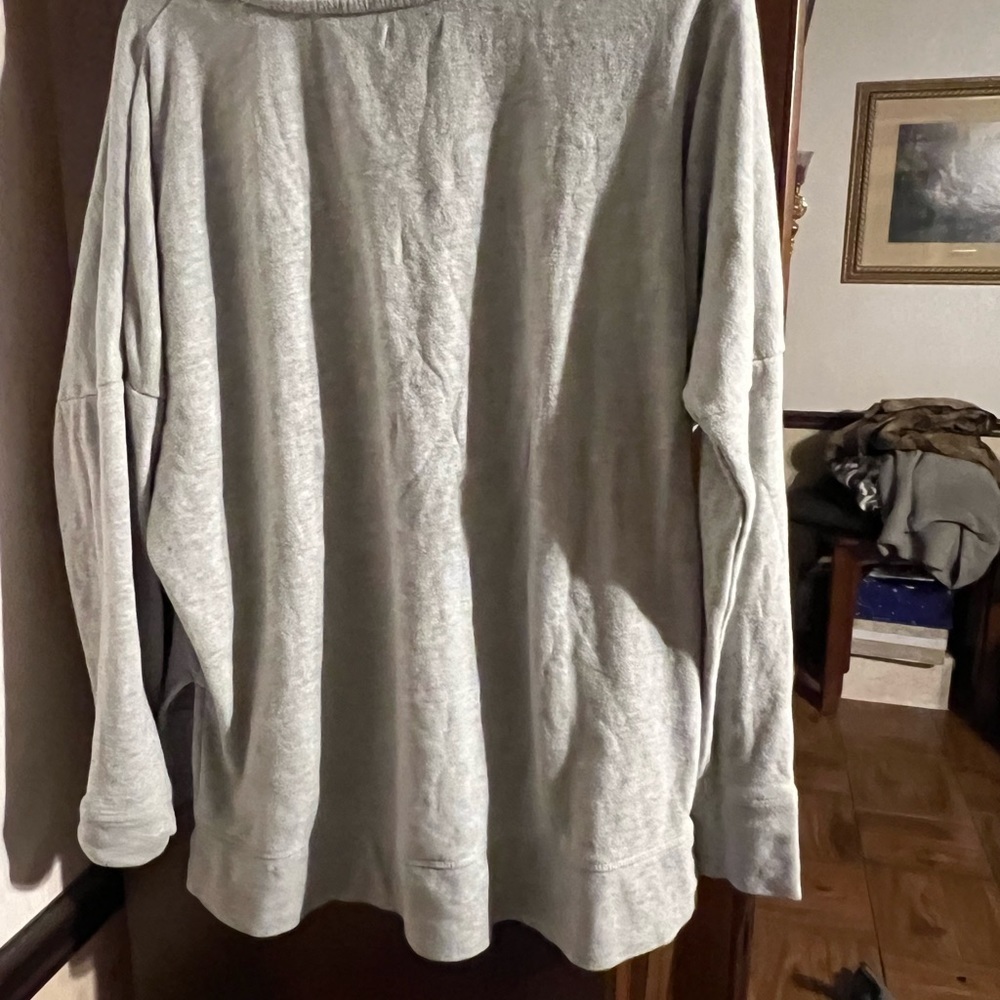 true craft shirt